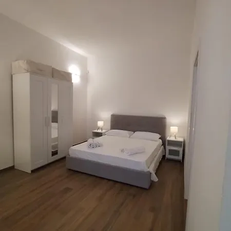 La Dolce Apartment Galatone