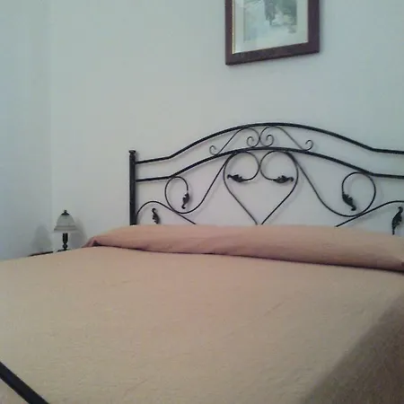 Hotel La Dolce Vita Morciano di Leuca