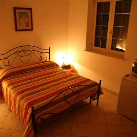 La Dolce Vita 2* Morciano di Leuca