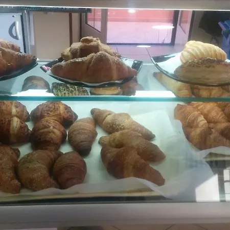 La Dolce Vita 2*