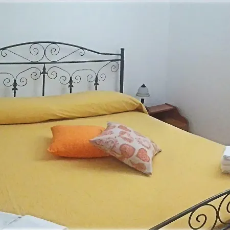 La Dolce Vita Hotel 2*