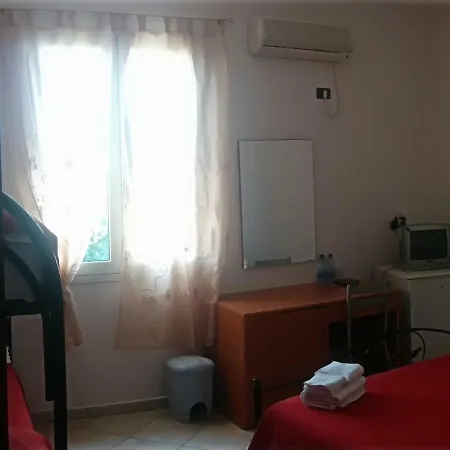 Hotel La Dolce Vita
