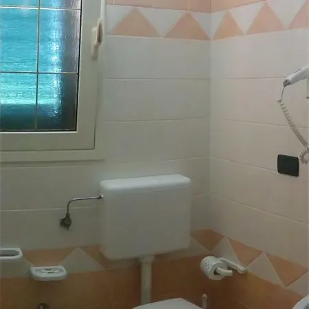 La Dolce Vita 2*