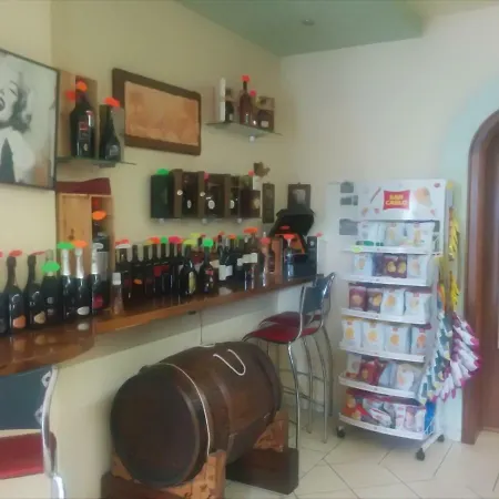 La Dolce Vita 2*