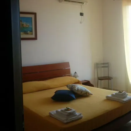 Hotel La Dolce Vita