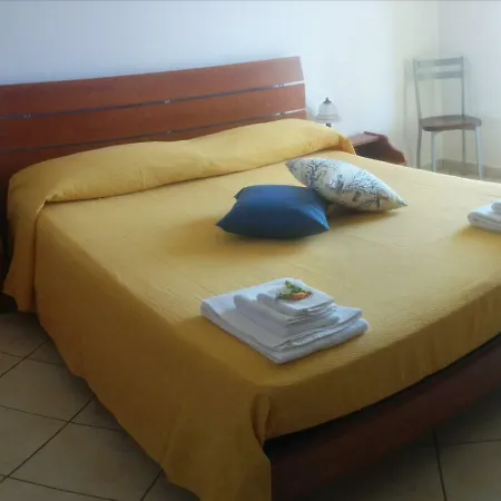 La Dolce Vita Hotel 2*