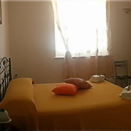 La Dolce Vita Morciano di Leuca
