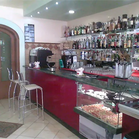 La Dolce Vita 2*