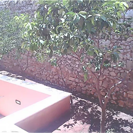 La Dolce Vita Morciano di Leuca
