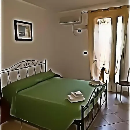 La Dolce Vita Hotel