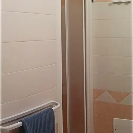 Hotel La Dolce Vita 2*