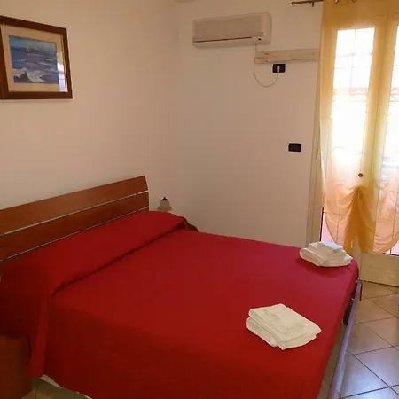 La Dolce Vita 2*