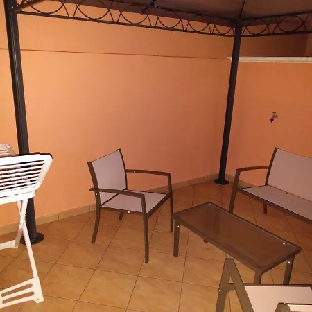 La Dolce Vita Hotel