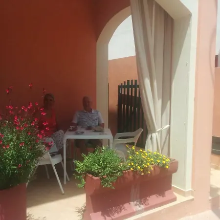 La Dolce Vita