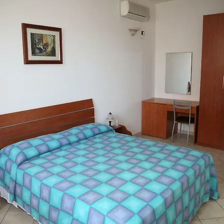 La Dolce Vita Hotel Morciano di Leuca