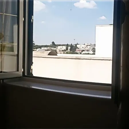 Hotel La Dolce Vita 2*